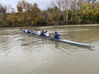 IMG 0558